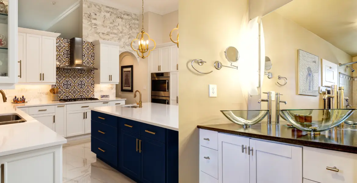 Nea Home Improvements