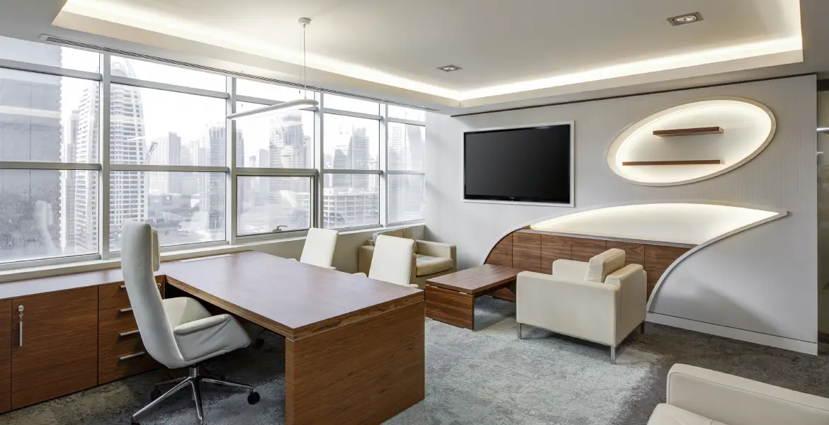 Nea Home Improvements