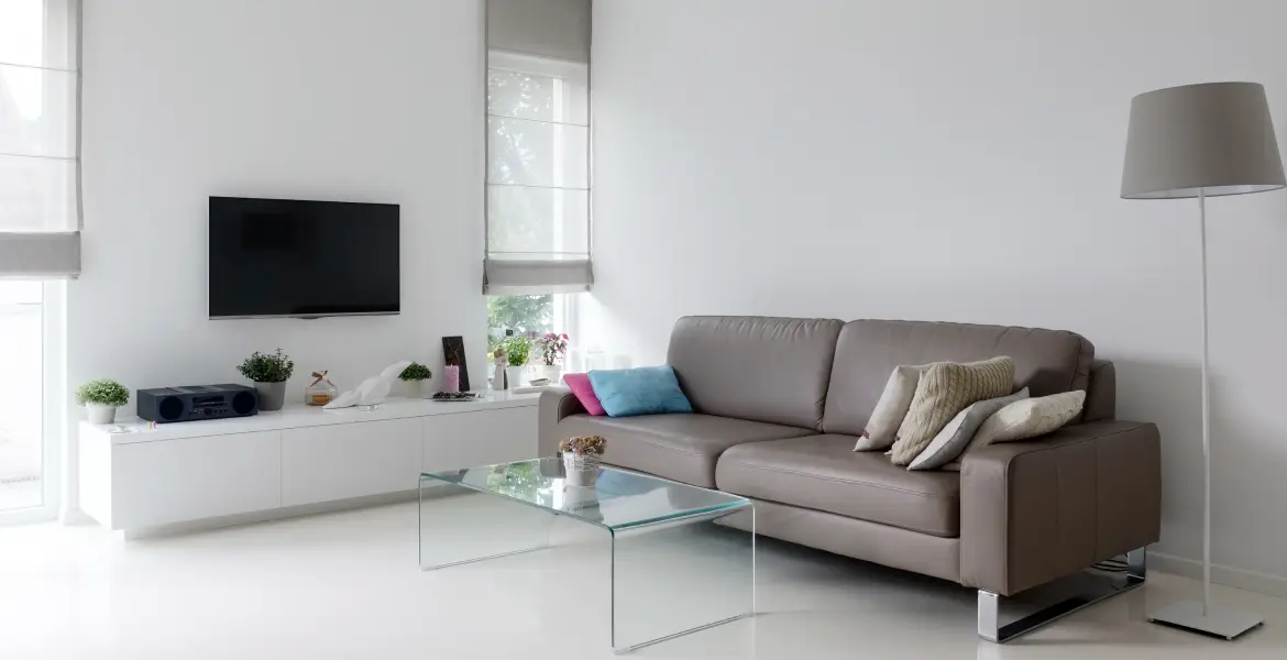 Nea Home Improvements