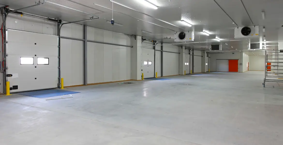 Nea Home Improvements