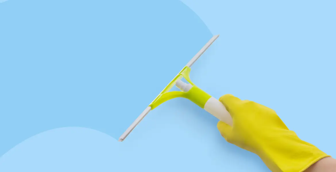 Nea Home Improvements