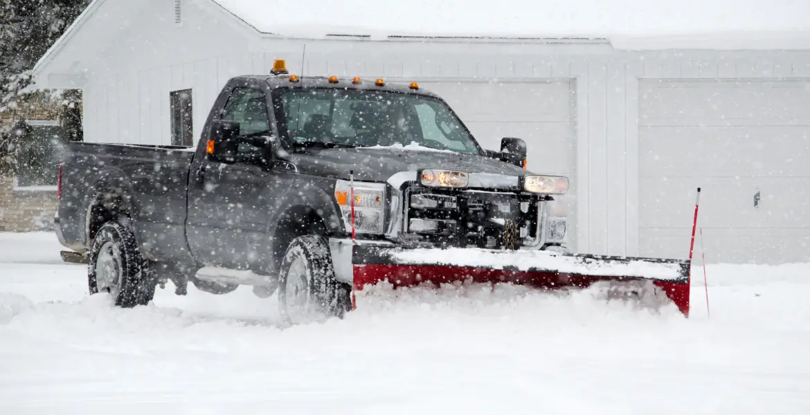 Nea Home Improvements