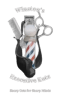 Winston's Executive Kutz