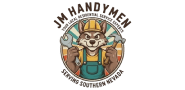 JM Handymen