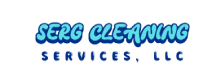 Serg Cleaning Services