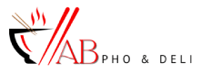 Ab Pho 