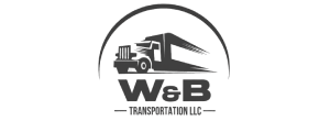 W&B Transportation