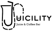 Juicility x Coffee co