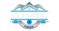 A&D Drywall Finish