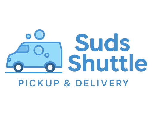 Suds Shuttle
