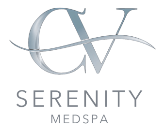 CV Serenity Medspa