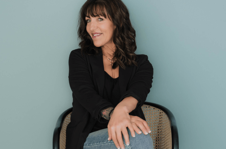  Copaesthetic Skin & Waxing