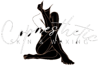  Copaesthetic Skin & Waxing