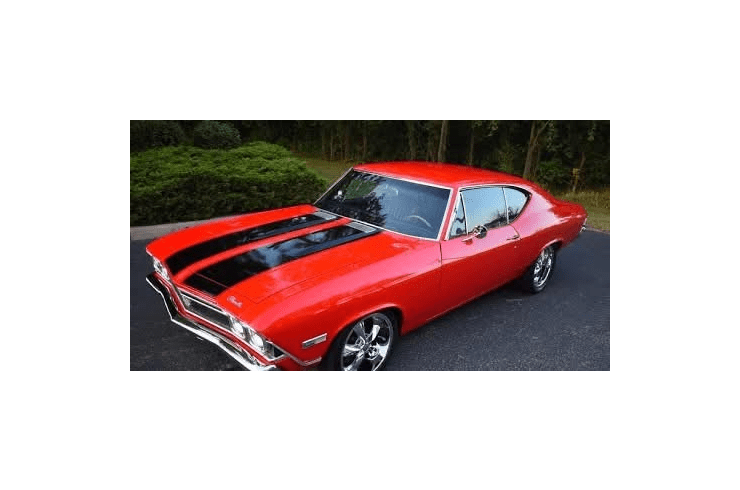 Martin's Tire and Automotive