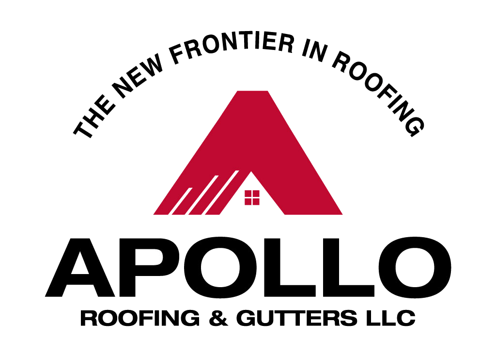 Apollo Roofing & Gutters 