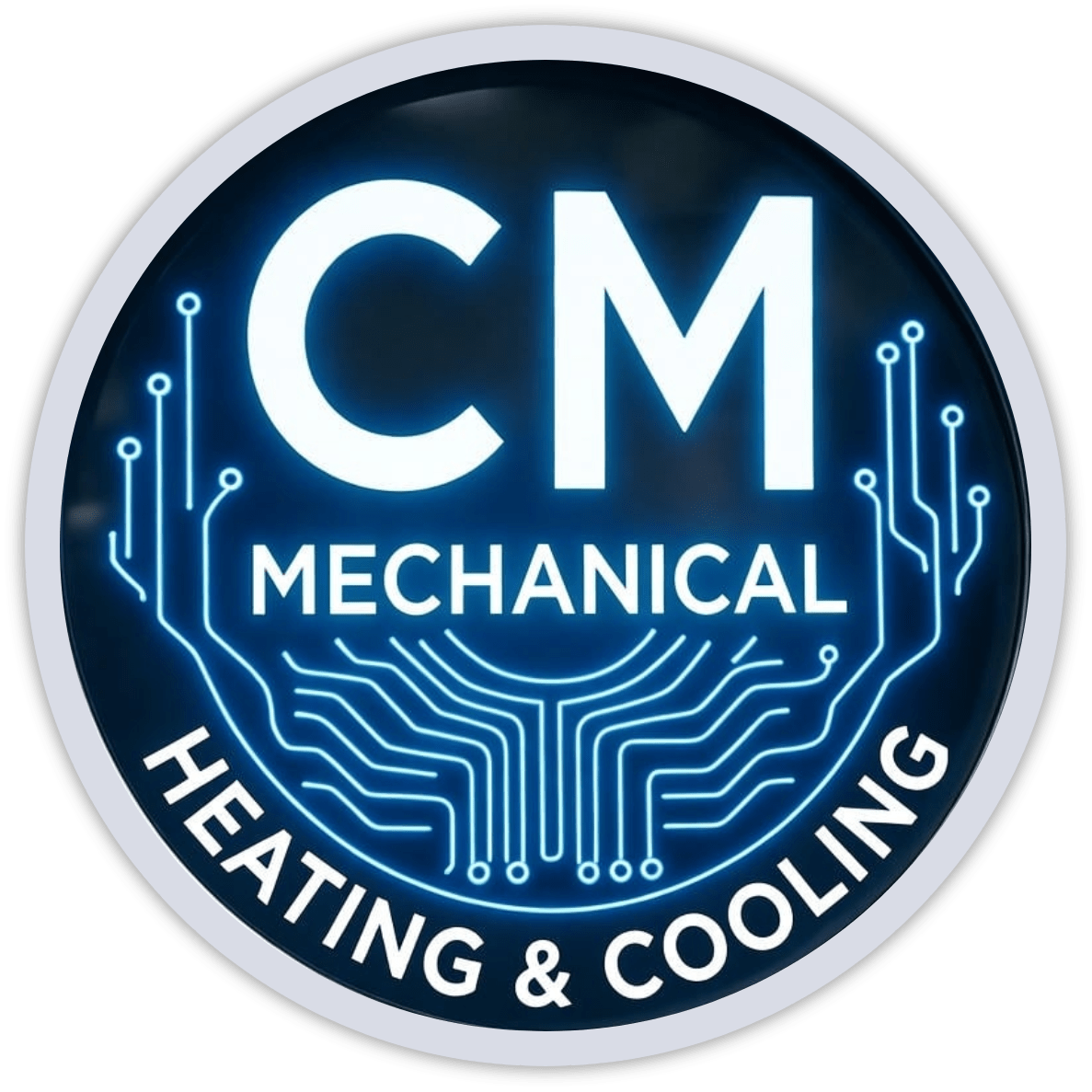 C&M Mechanical	