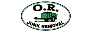 OR Junk Removal