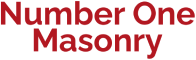 Number One Masonry