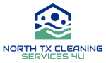 North TX Cleaning Services 4U