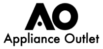 Appliances Outlet