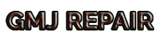 GMJ Repair