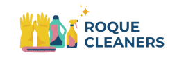 Roque Cleaners
