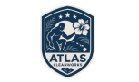 Atlas CleanWorks
