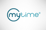 MyTime