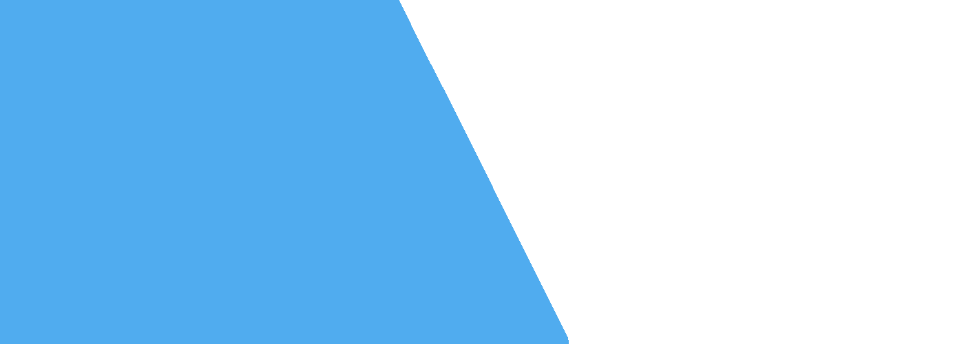 24 Hour & Extended In-Home Care