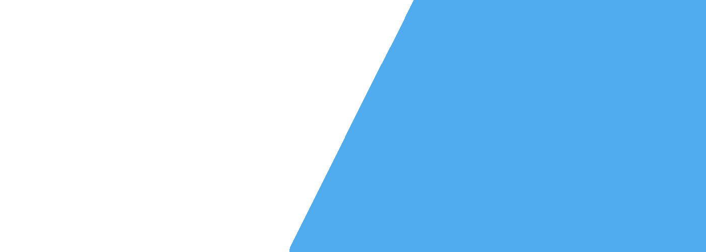 In-Home Skilled Nursing Care