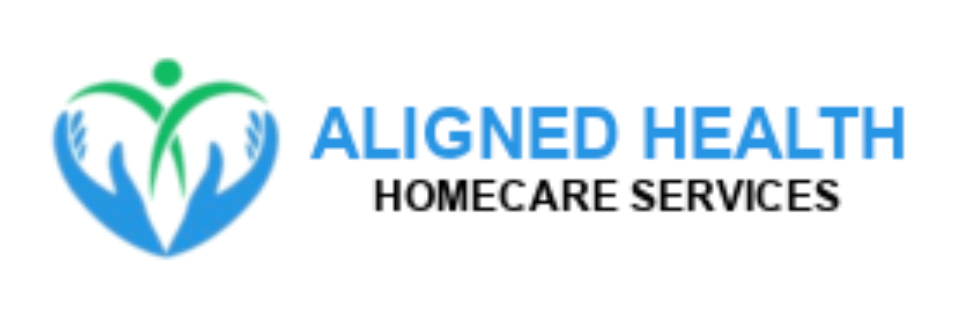 Aligned Health Services