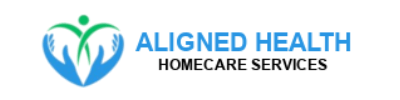 Aligned Health Services