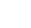 McCullough Custom Renovations 