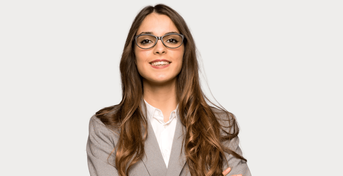 MD Living with Confidence Coaching