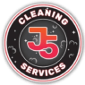 J5's Home Services