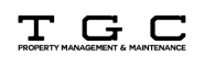 TGC Property Management & Maintenance