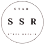 Star Steel Repair
