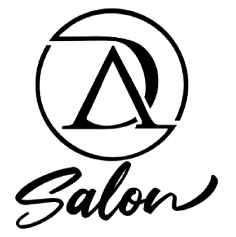 A&D Salon