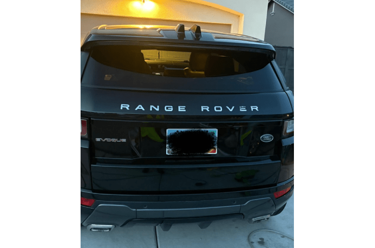 Celestial Shine Auto Detailing