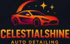 Celestial Shine Auto Detailing