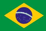 Brazil Flag