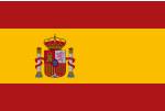 Spain Flag