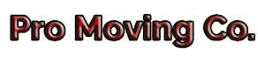 Pro Moving Co.