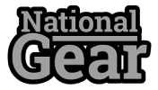National Gear 