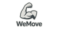 WeMove