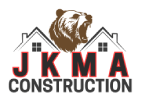 Jkma Construction