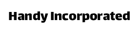 Handy Incorporated
