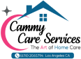 Cammy Care Services
