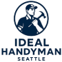 Ideal Handyman