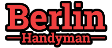 Berlin Handyman